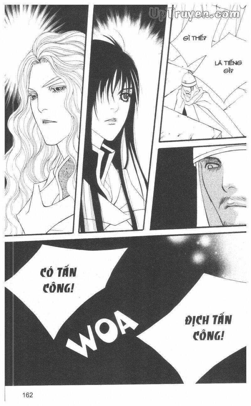 Saver - Chapter 38 - Trang 73