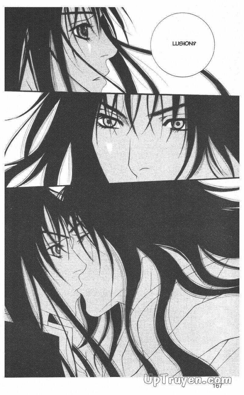 Saver - Chapter 38 - Trang 78