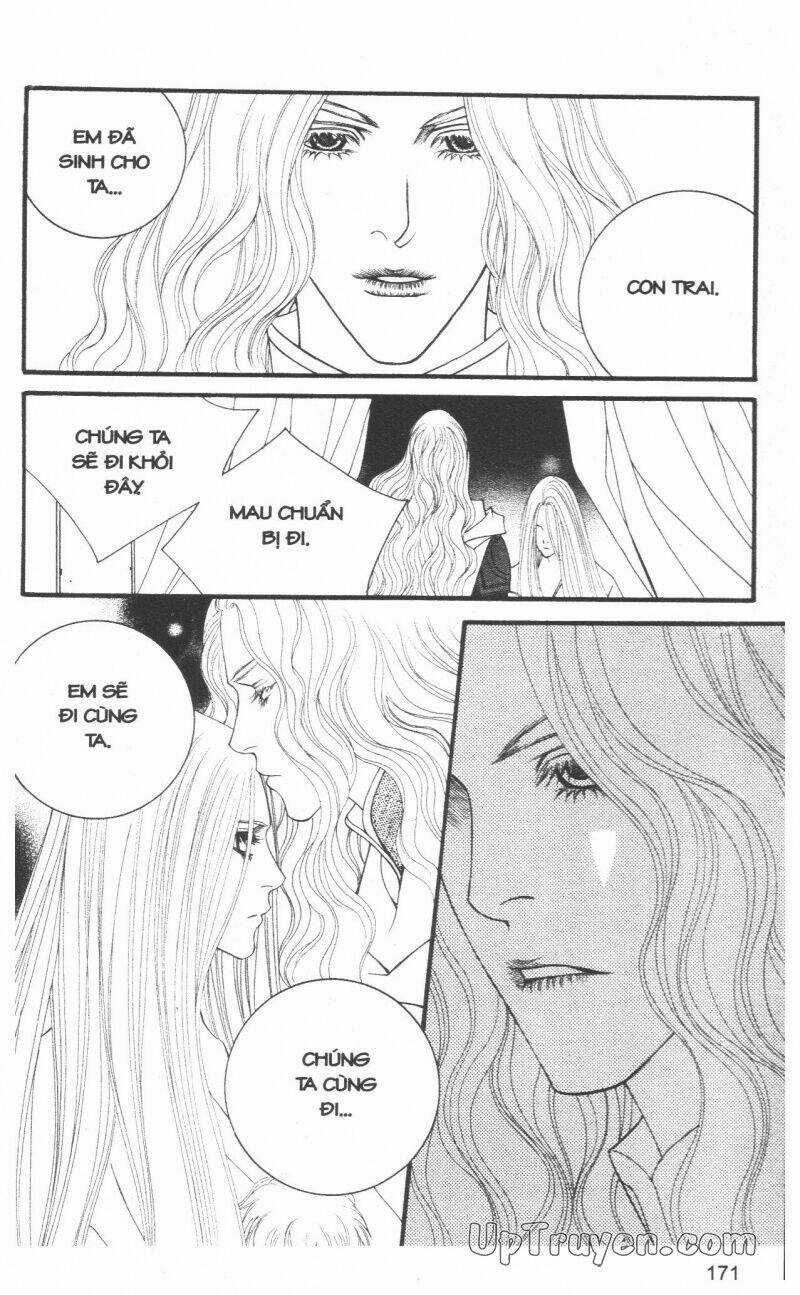 Saver - Chapter 38 - Trang 82