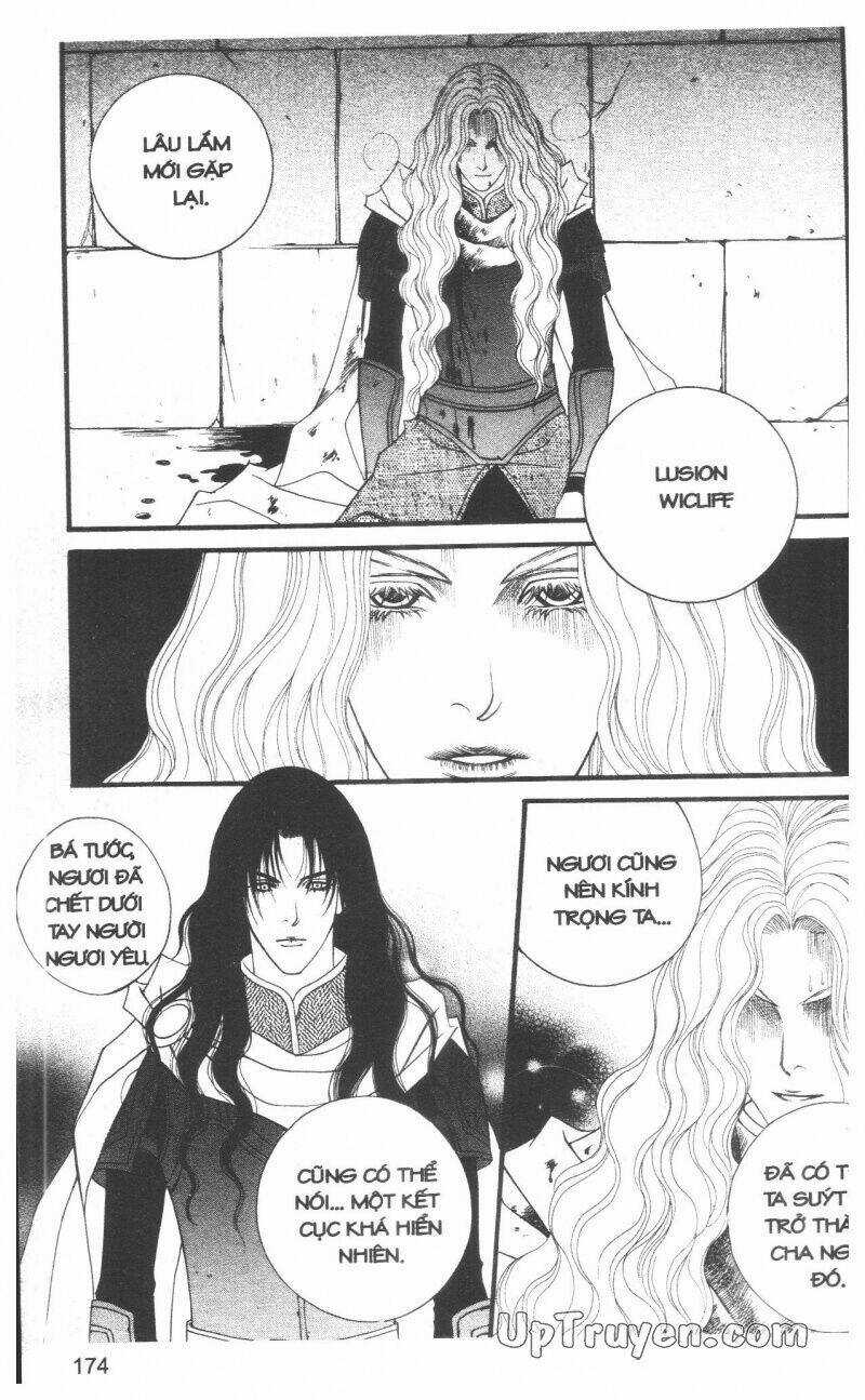 Saver - Chapter 38 - Trang 85