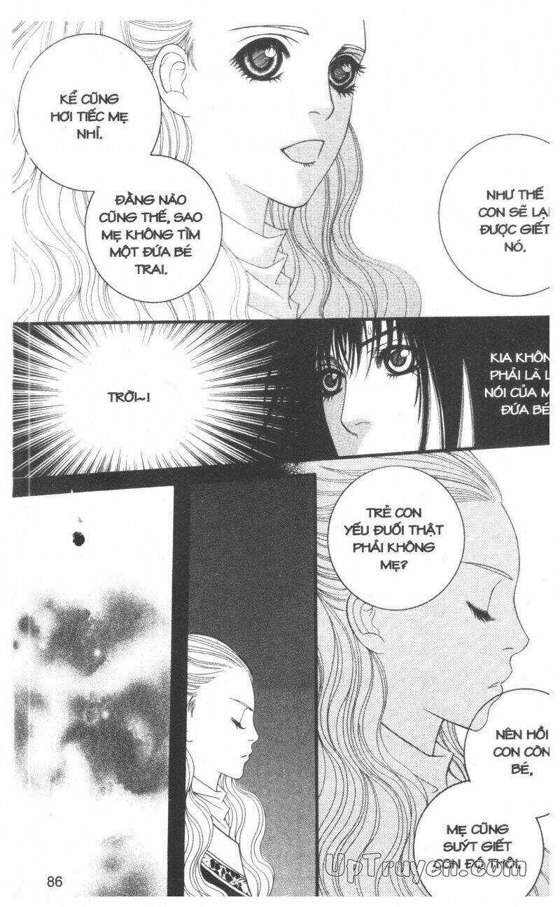 Saver - Chapter 39 - Trang 89