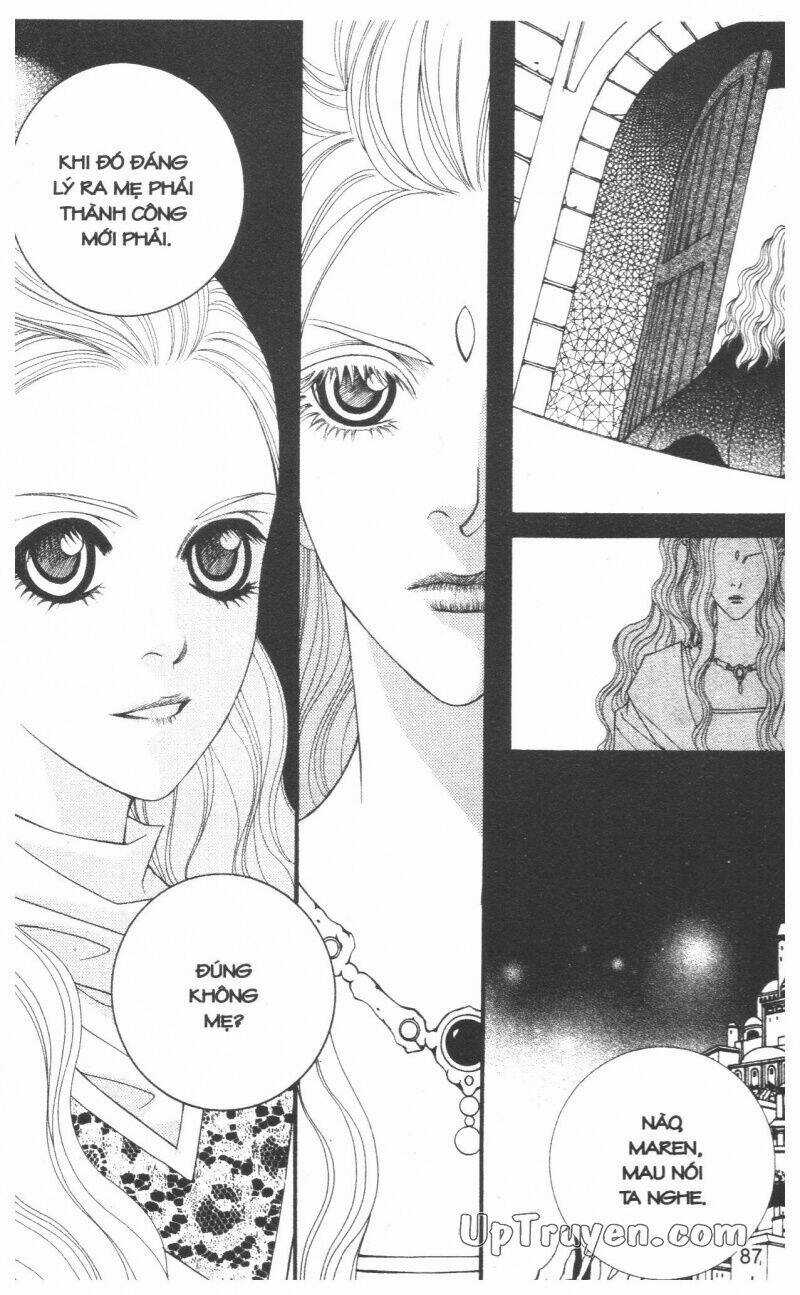 Saver - Chapter 39 - Trang 90