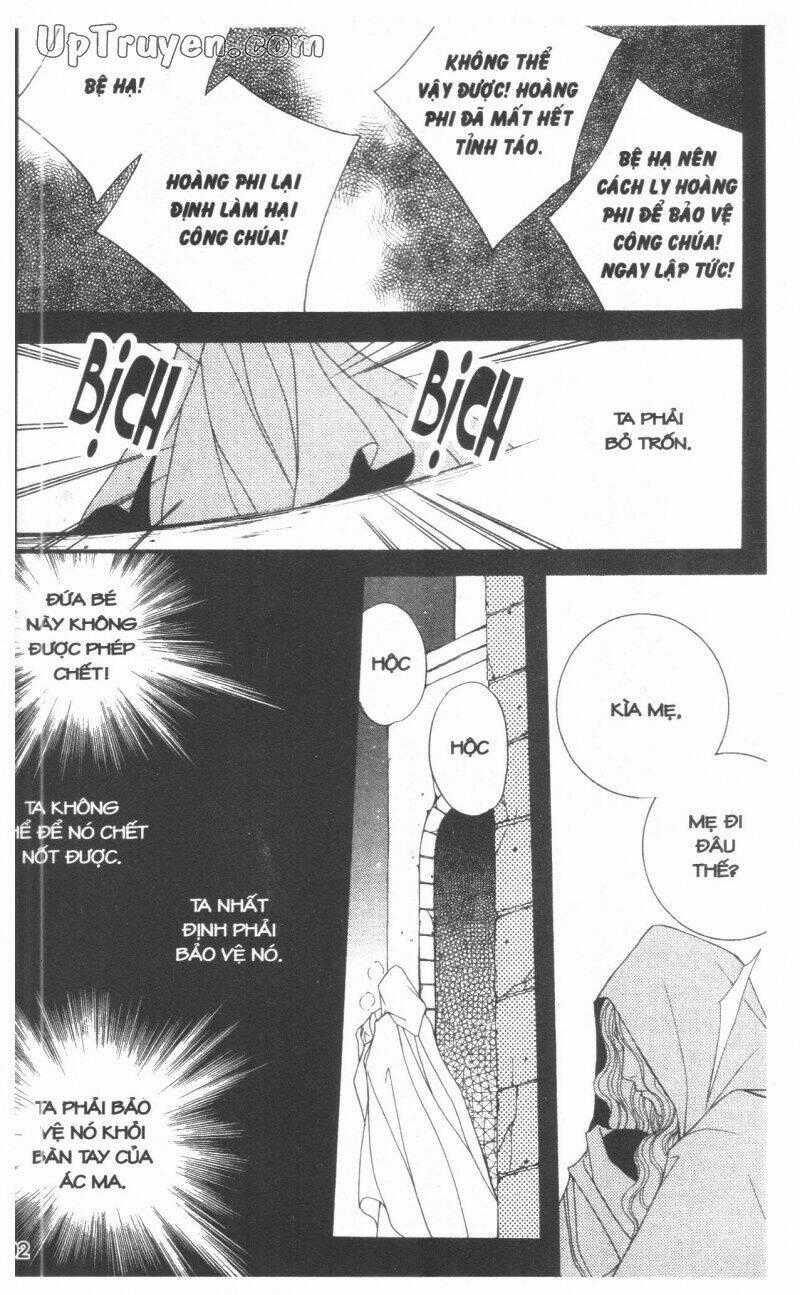 Saver - Chapter 40 - Trang 2