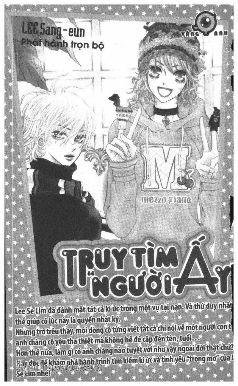 Saver - Chapter 40 - Trang 105