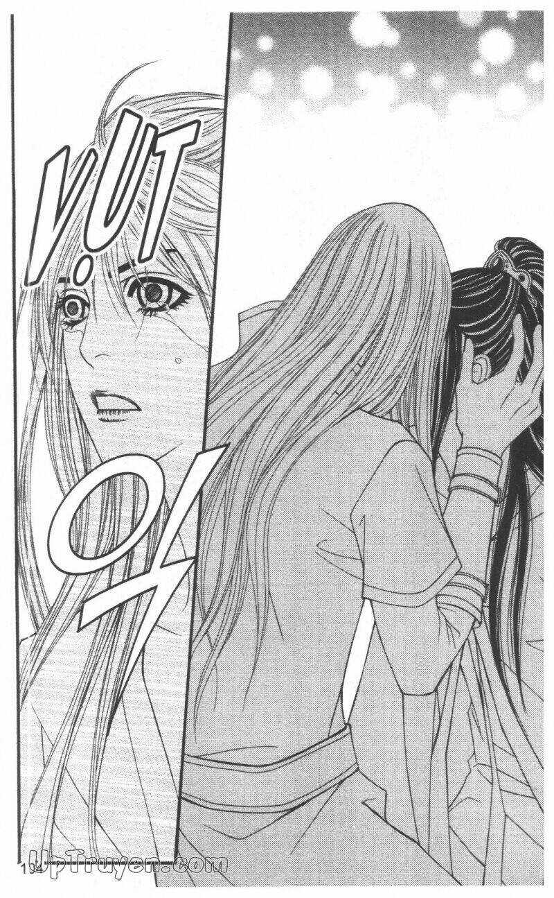 Saver - Chapter 40 - Trang 14