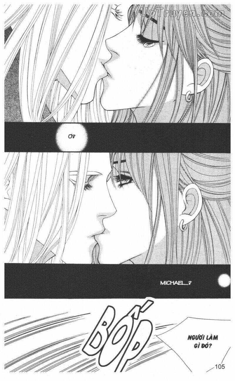 Saver - Chapter 40 - Trang 15