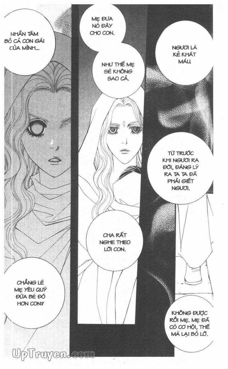 Saver - Chapter 40 - Trang 4