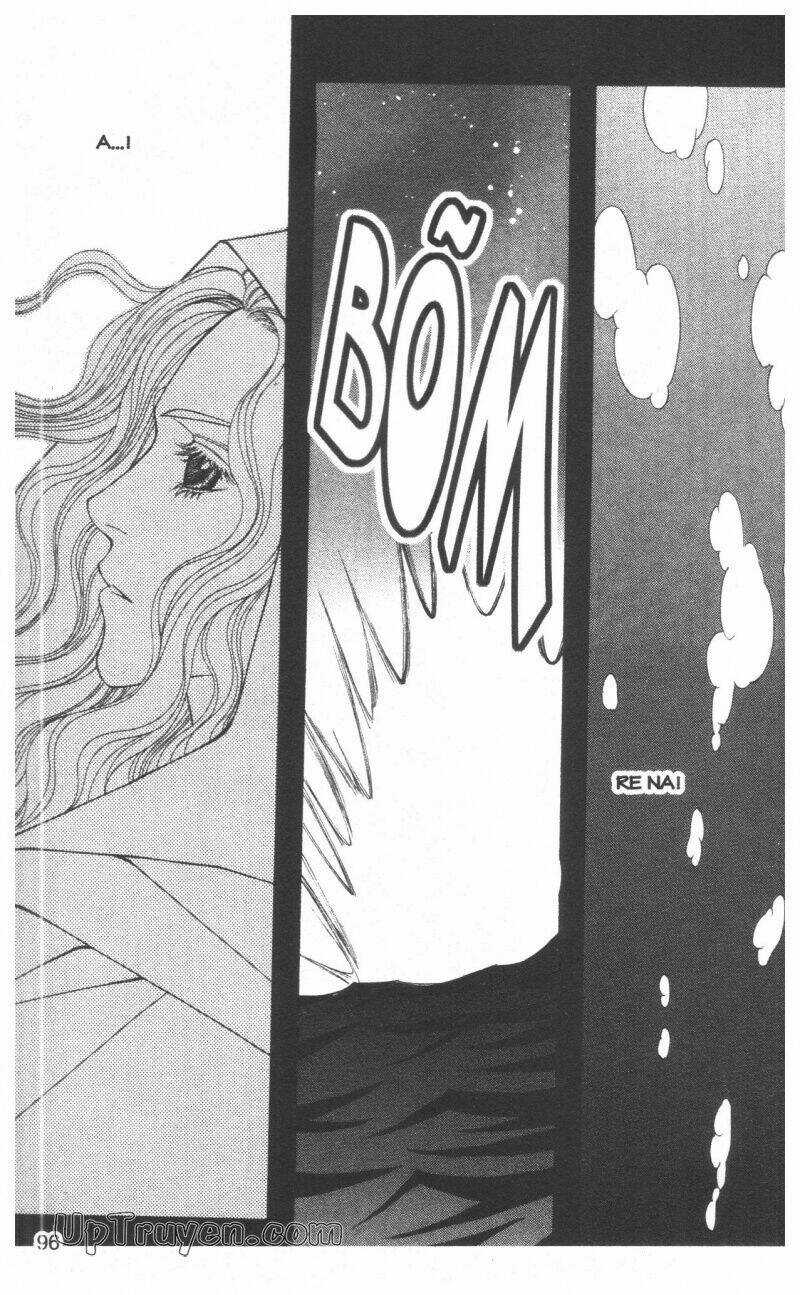 Saver - Chapter 40 - Trang 6