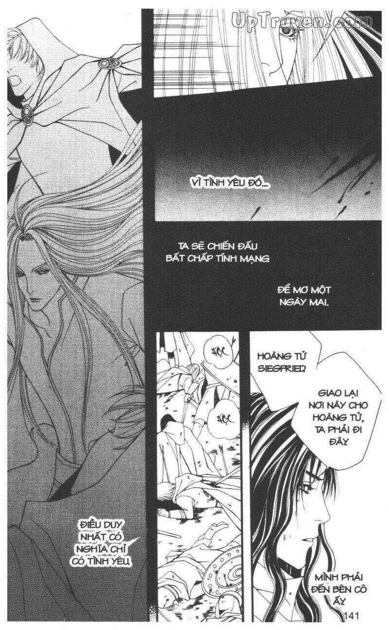 Saver - Chapter 40 - Trang 51