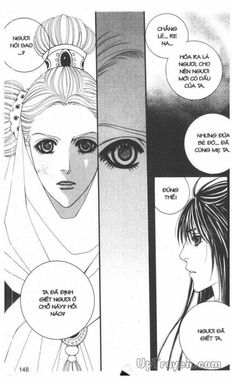 Saver - Chapter 40 - Trang 58