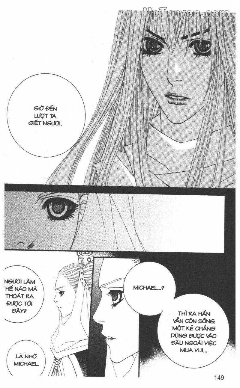 Saver - Chapter 40 - Trang 59