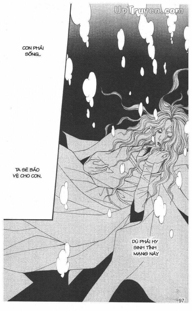 Saver - Chapter 40 - Trang 7