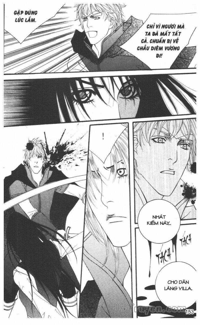 Saver - Chapter 40 - Trang 63