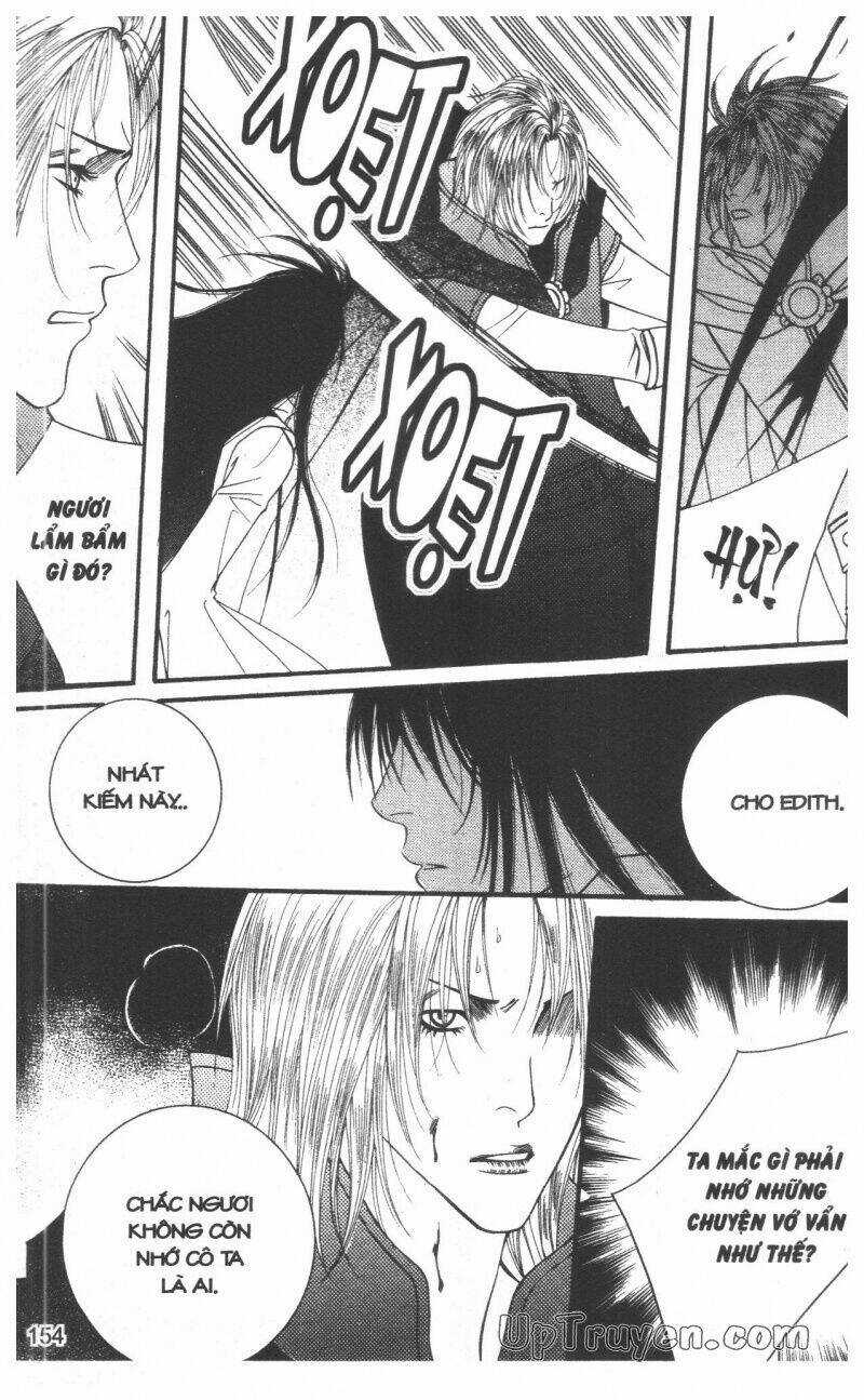 Saver - Chapter 40 - Trang 64