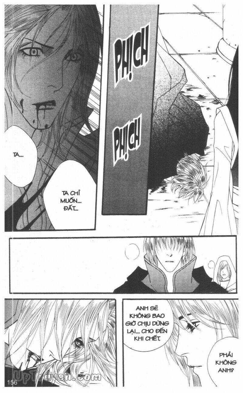 Saver - Chapter 40 - Trang 66