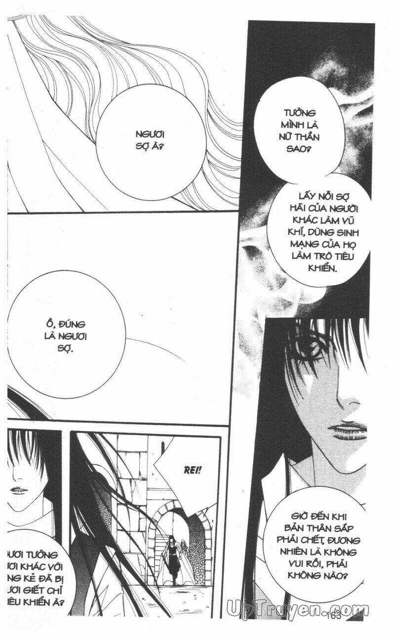 Saver - Chapter 40 - Trang 73