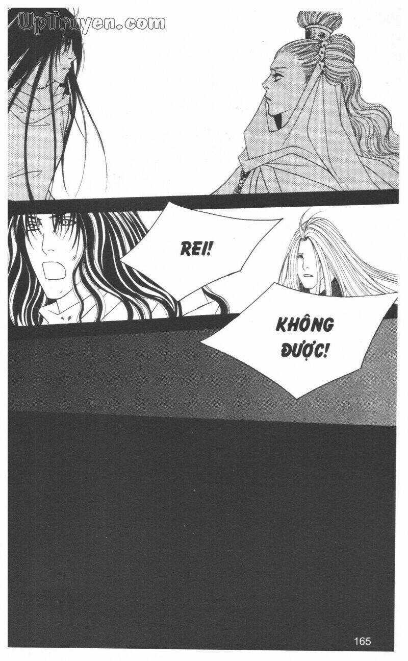 Saver - Chapter 40 - Trang 75