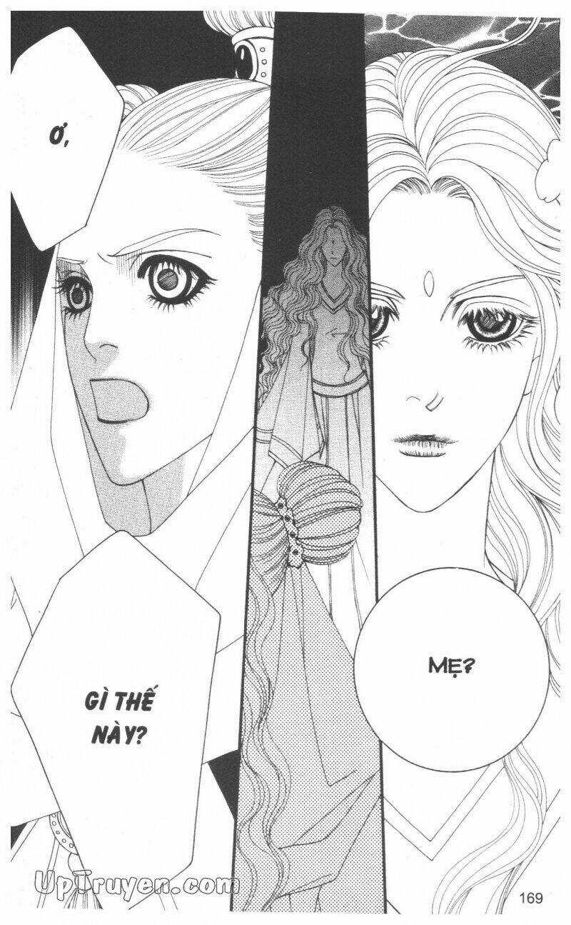 Saver - Chapter 40 - Trang 79