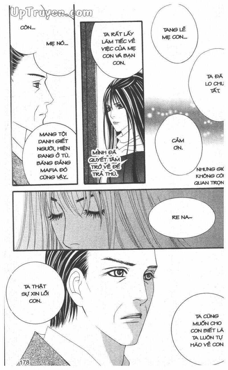 Saver - Chapter 40 - Trang 88