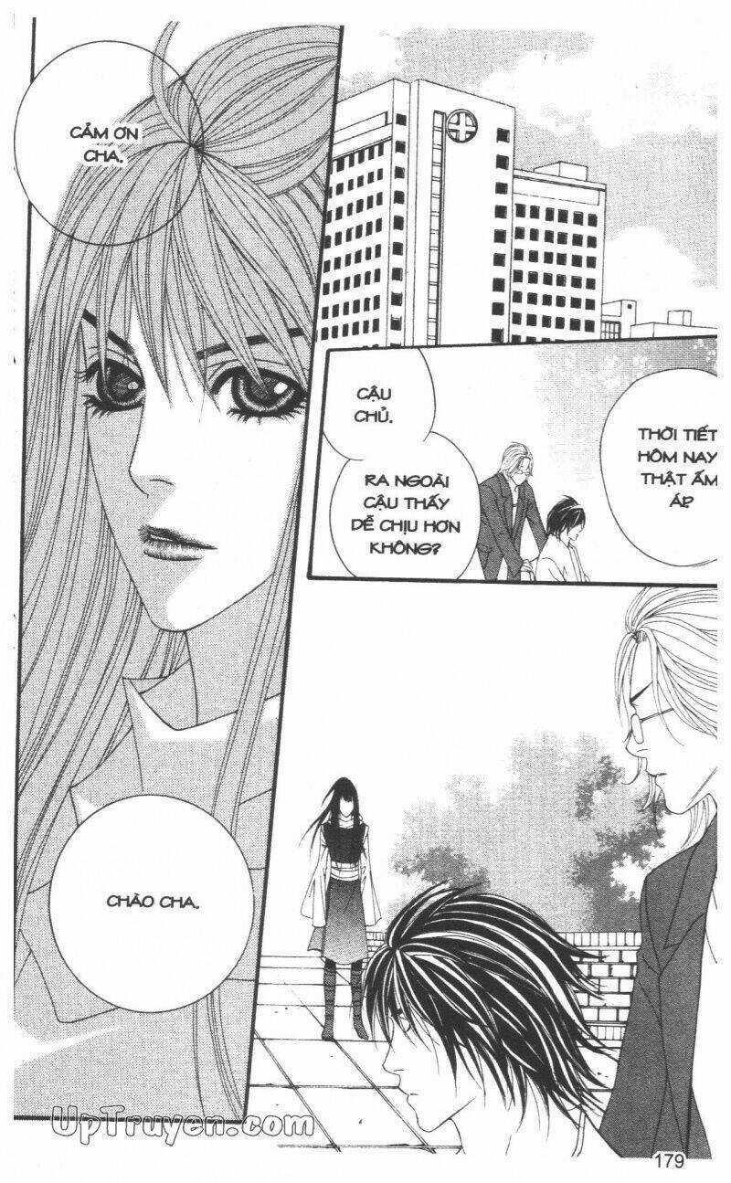 Saver - Chapter 40 - Trang 89