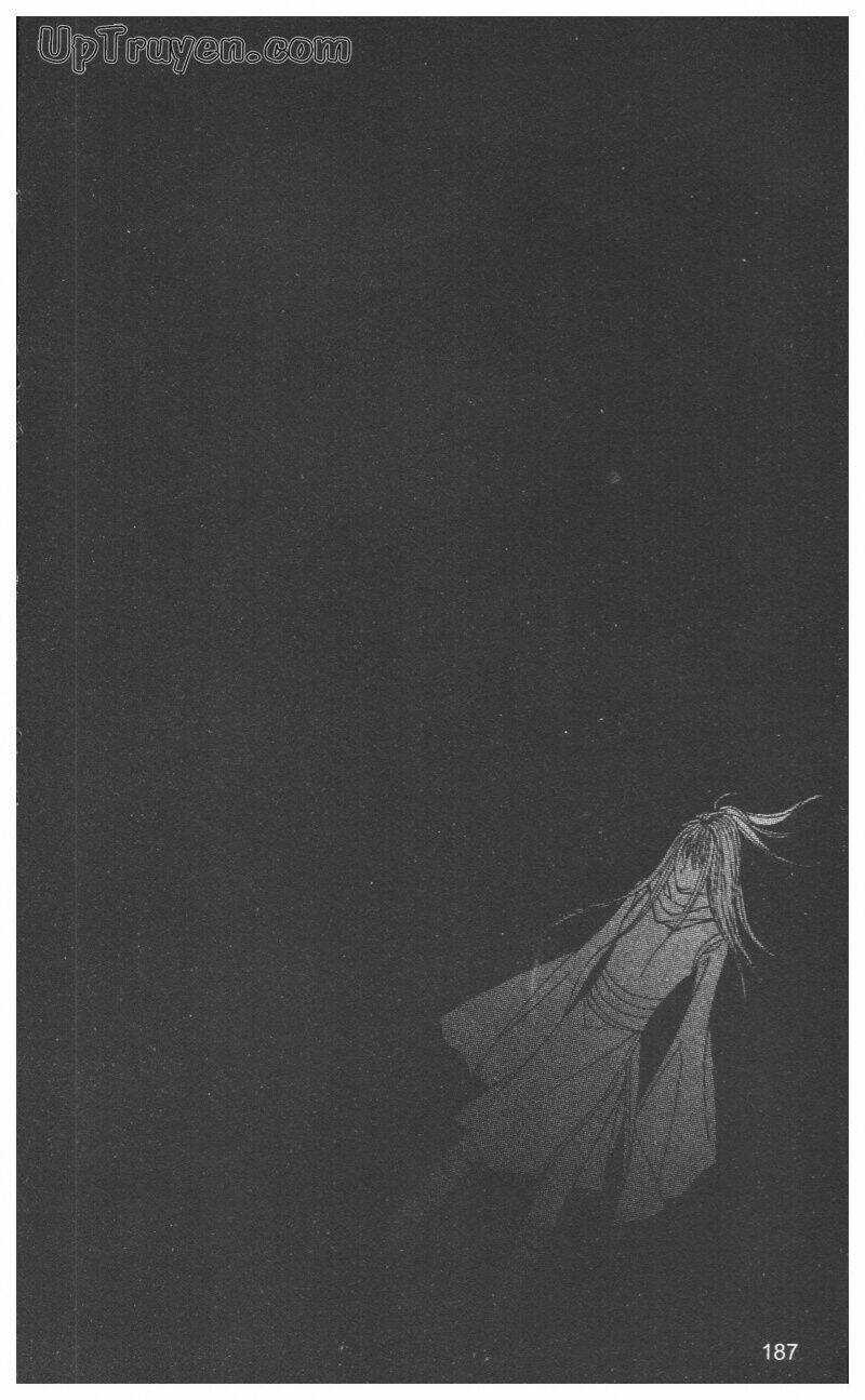 Saver - Chapter 40 - Trang 97