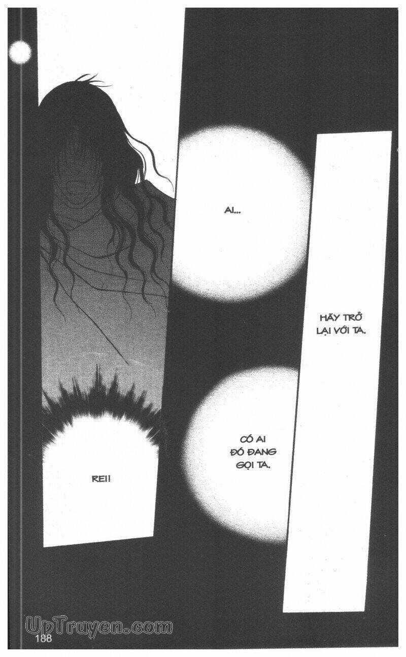 Saver - Chapter 40 - Trang 98