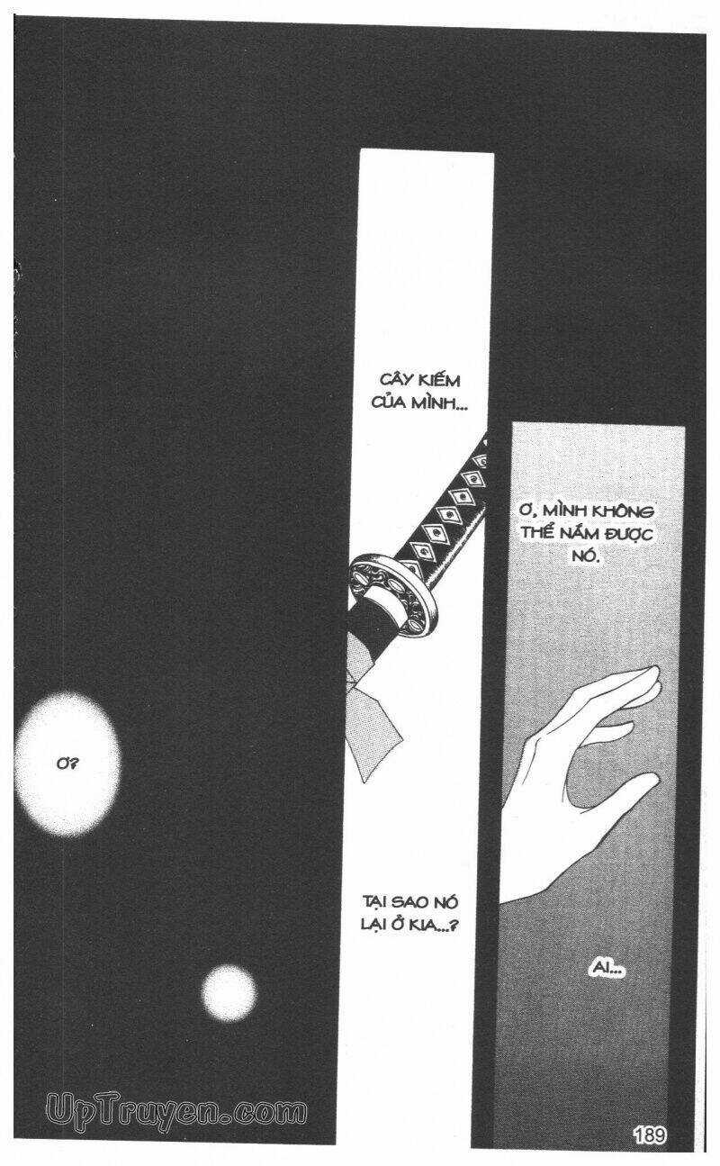 Saver - Chapter 40 - Trang 99