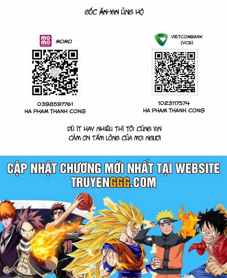 Sawaranaide Kotesashi-Kun - Chapter 19 - Trang 27