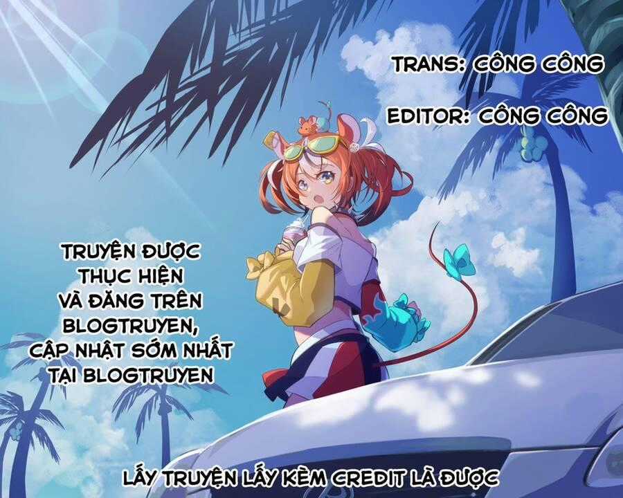 Sawaranaide Kotesashi-Kun - Chapter 8 - Trang 1