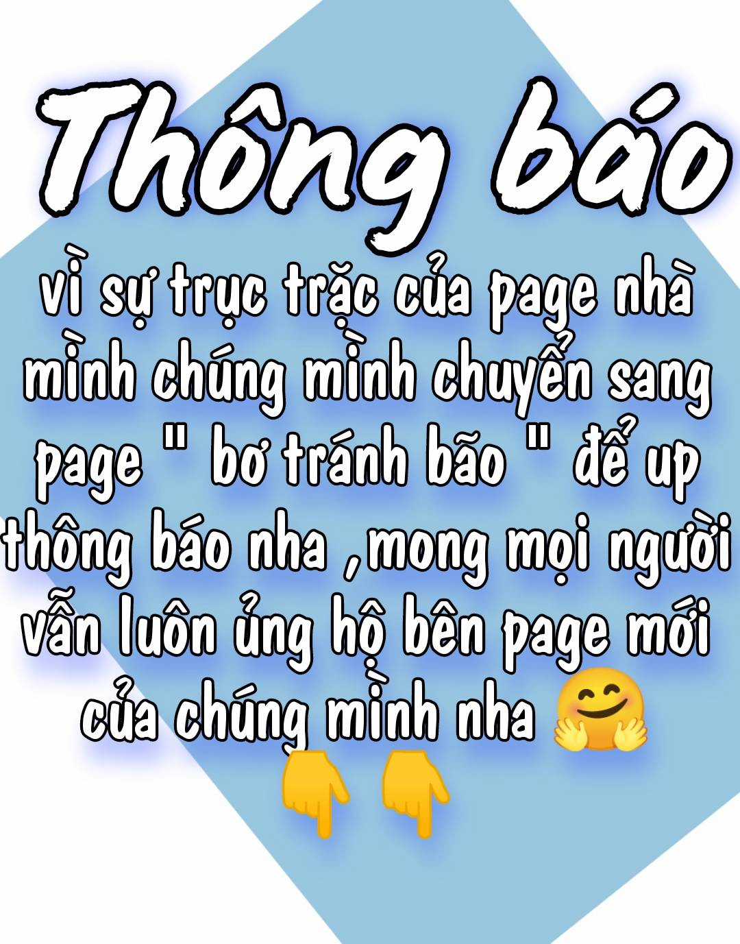 SAY ĐẮM - Chapter 2 - Trang 8