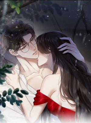 Đọc truyện SAY ĐẮM