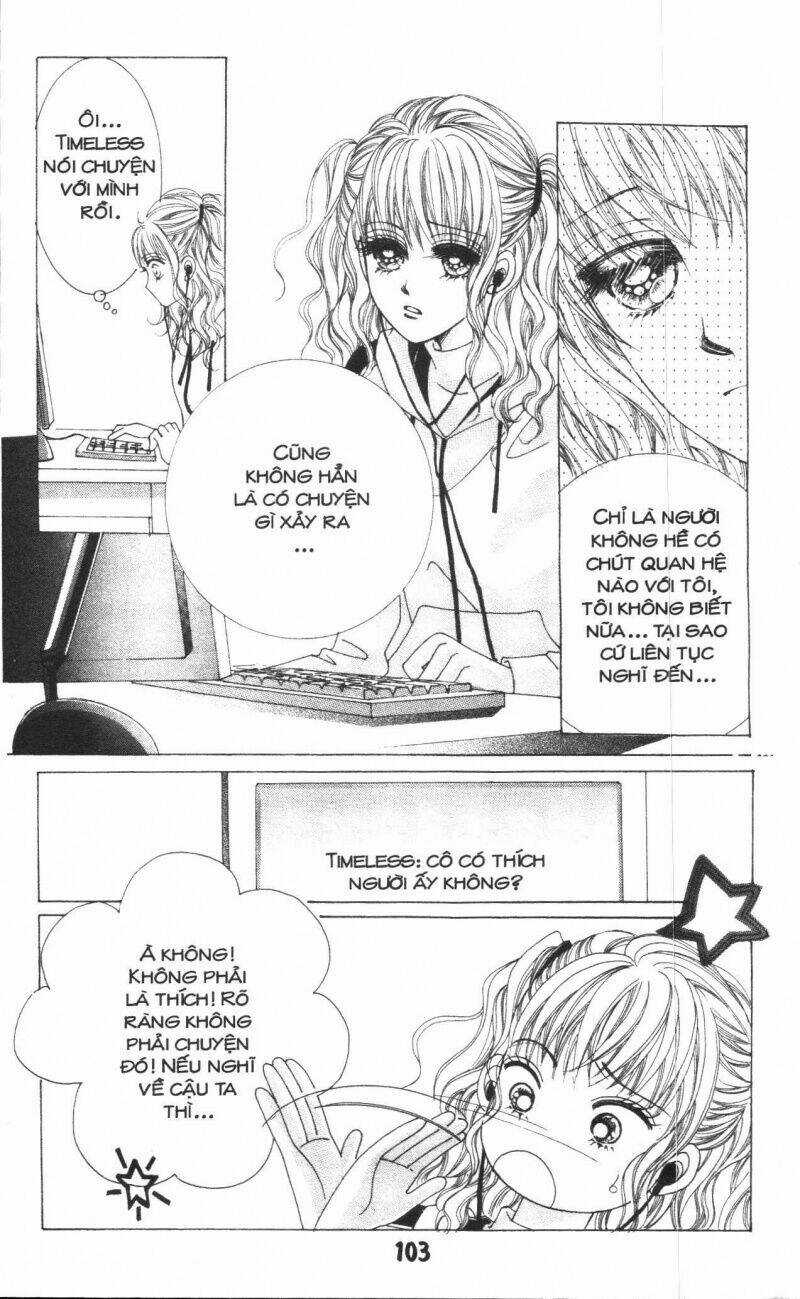 Say Say Say - Chapter 1 - Trang 102