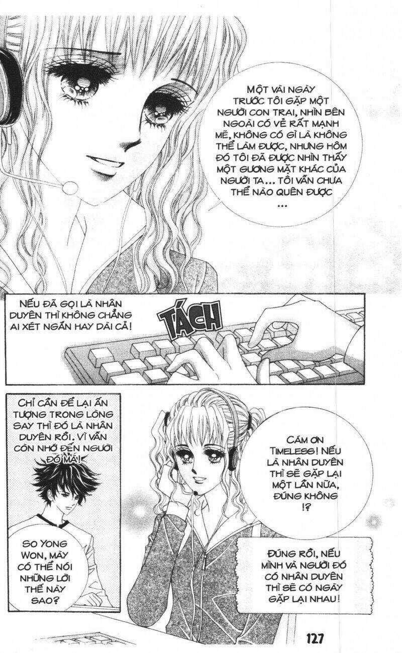 Say Say Say - Chapter 1 - Trang 126