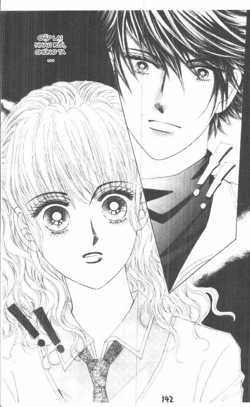 Say Say Say - Chapter 1 - Trang 141