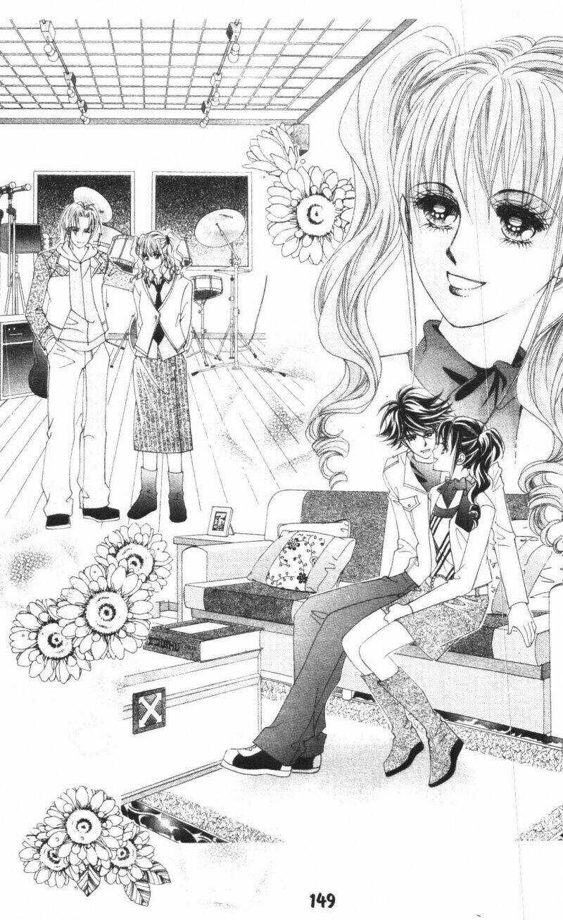 Say Say Say - Chapter 1 - Trang 148