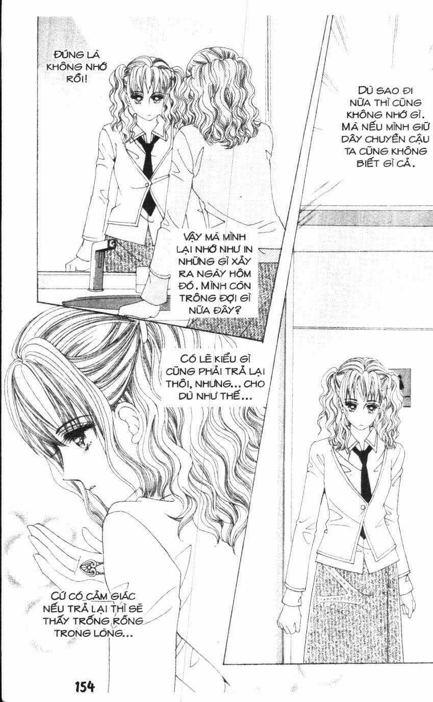 Say Say Say - Chapter 1 - Trang 153