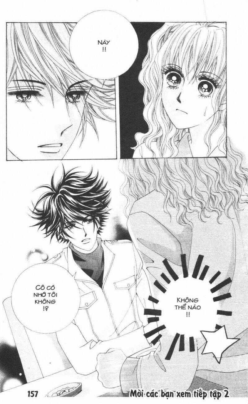 Say Say Say - Chapter 1 - Trang 156