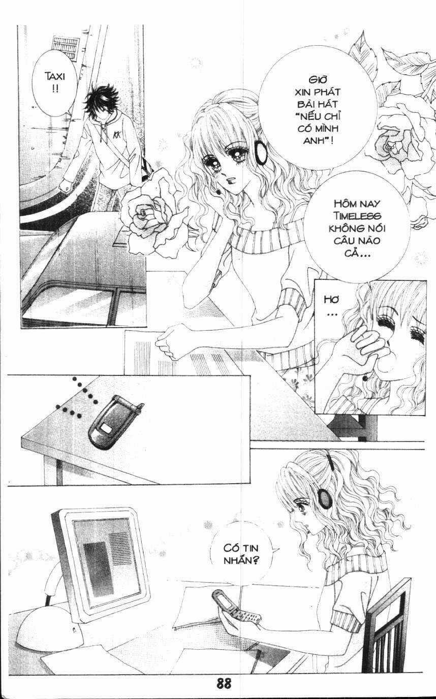 Say Say Say - Chapter 11 - Trang 36