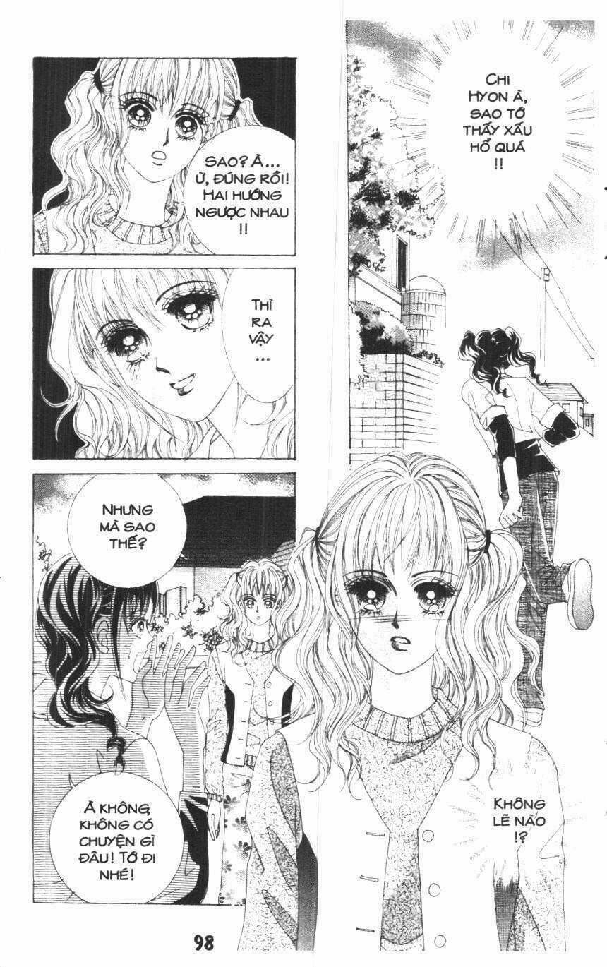 Say Say Say - Chapter 11 - Trang 46