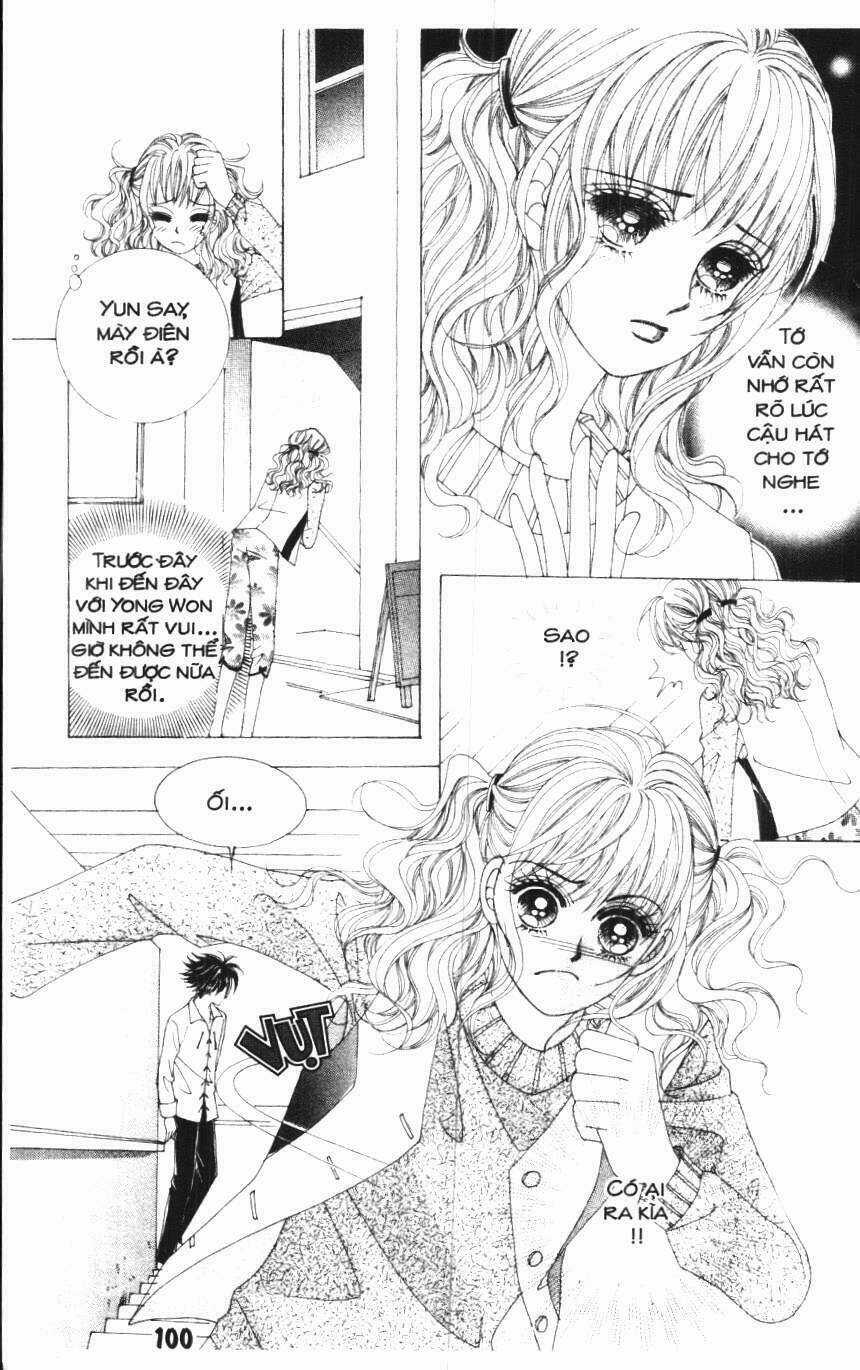 Say Say Say - Chapter 11 - Trang 48