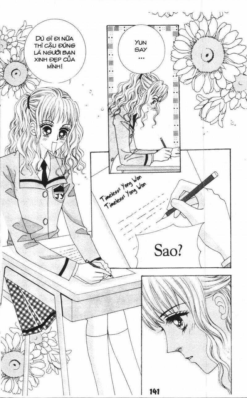 Say Say Say - Chapter 12 - Trang 37