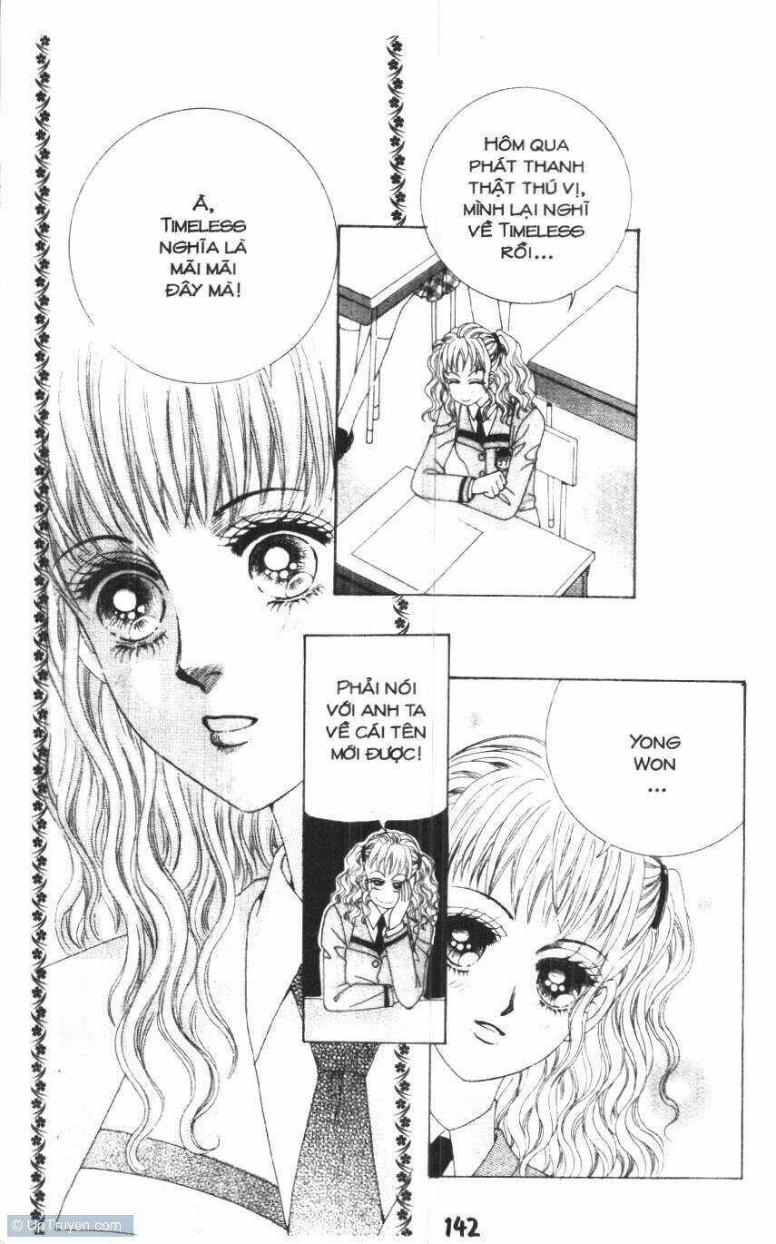 Say Say Say - Chapter 12 - Trang 38