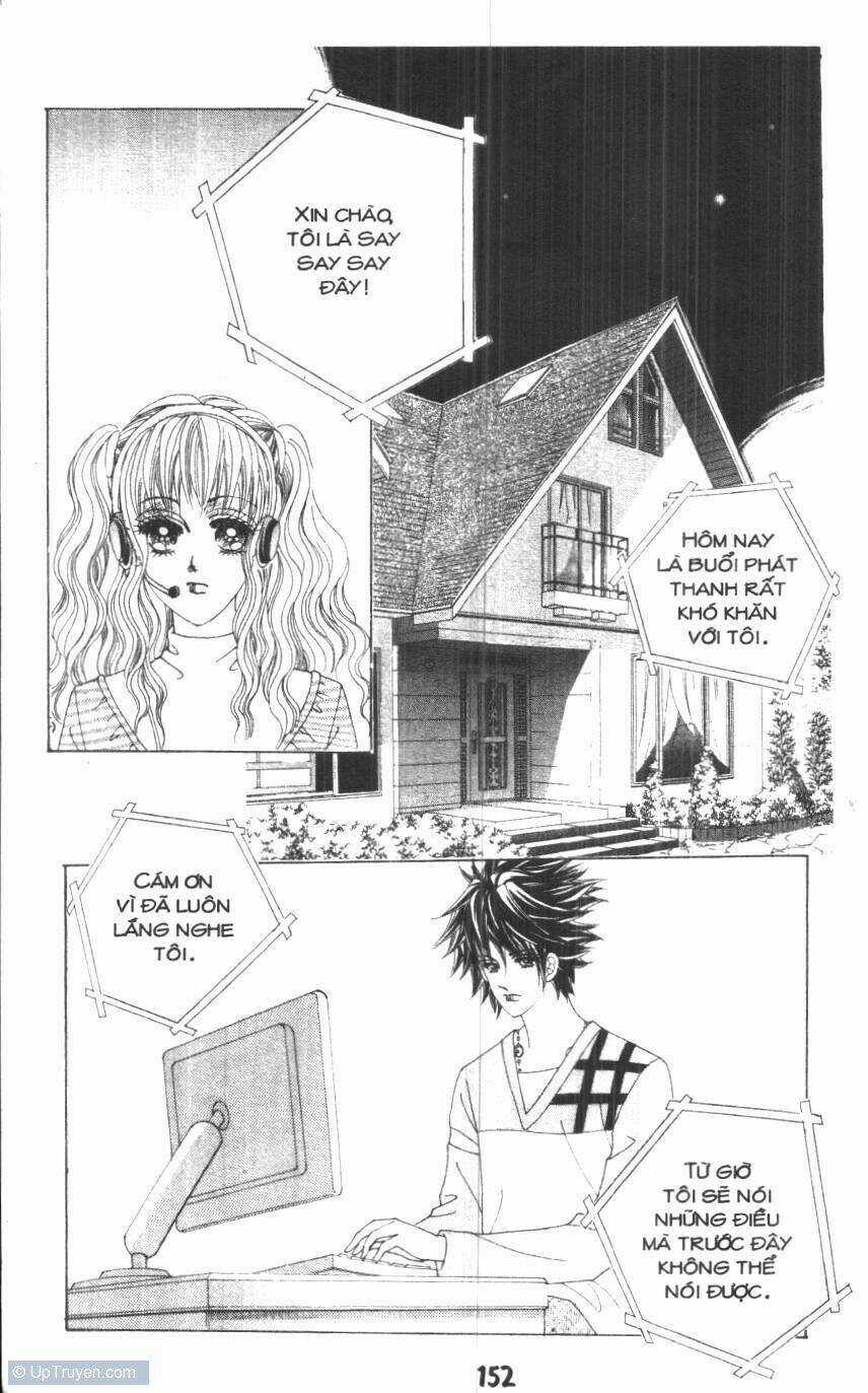 Say Say Say - Chapter 12 - Trang 48