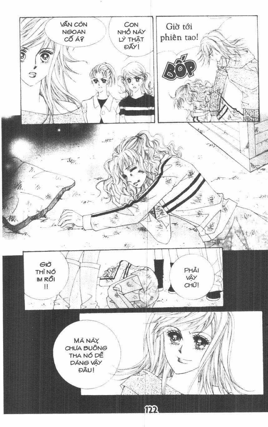 Say Say Say - Chapter 15 - Trang 17