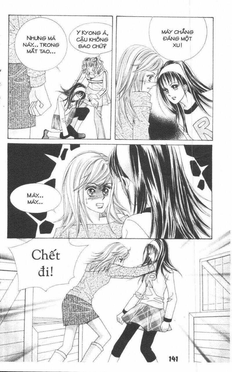 Say Say Say - Chapter 15 - Trang 36