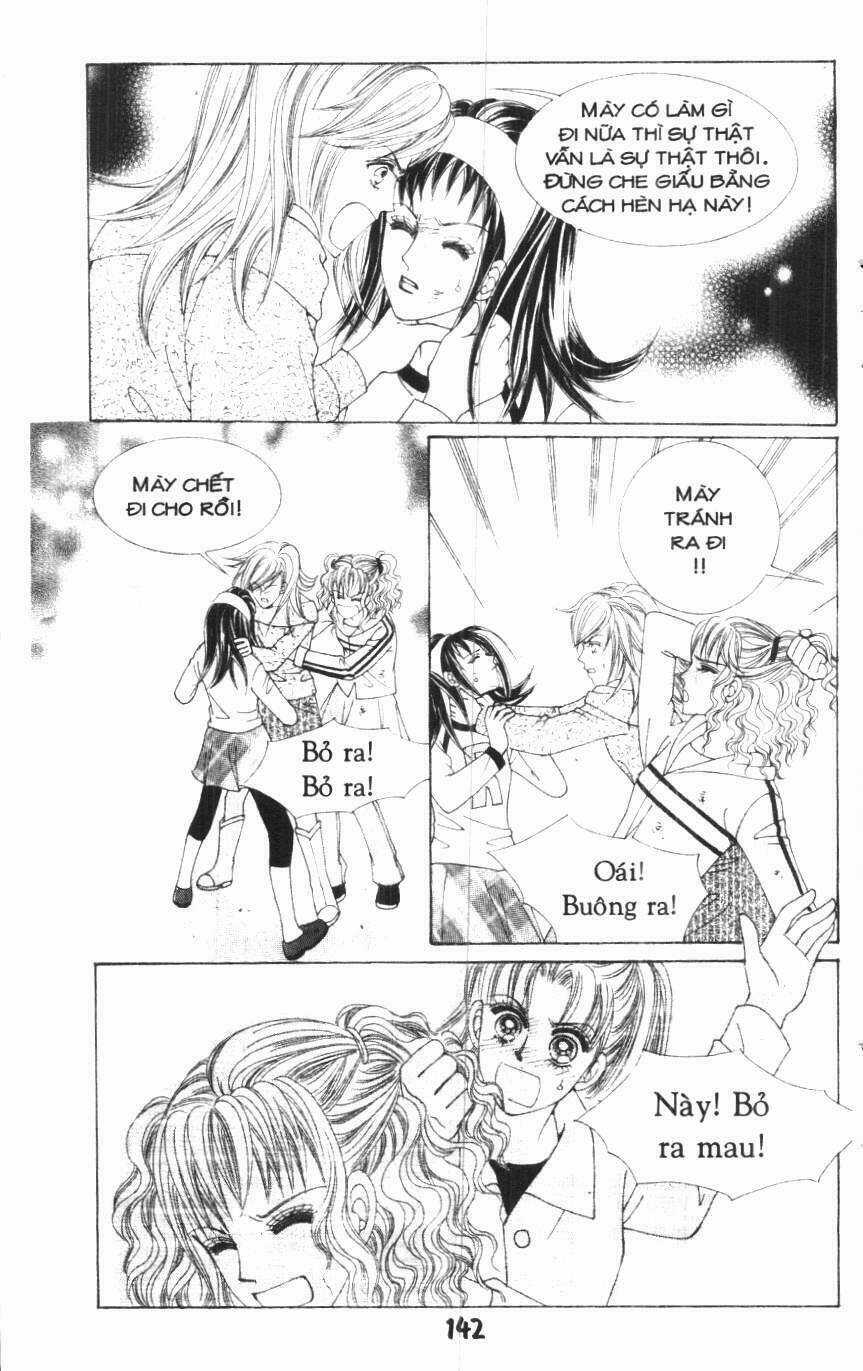 Say Say Say - Chapter 15 - Trang 37