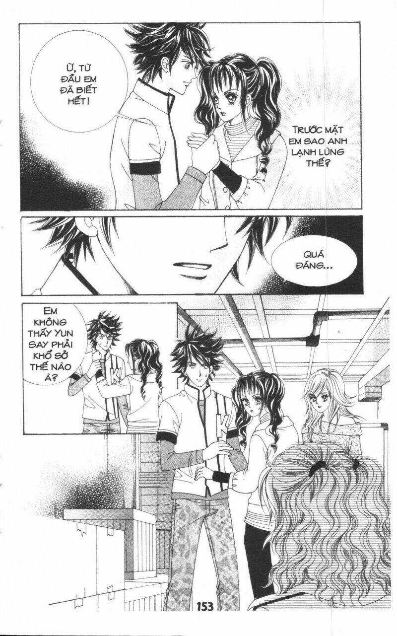 Say Say Say - Chapter 15 - Trang 48