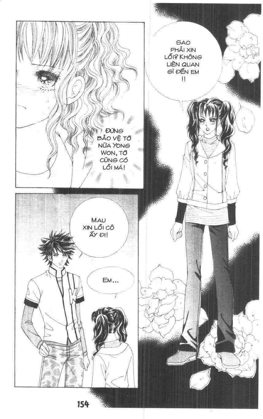 Say Say Say - Chapter 15 - Trang 49