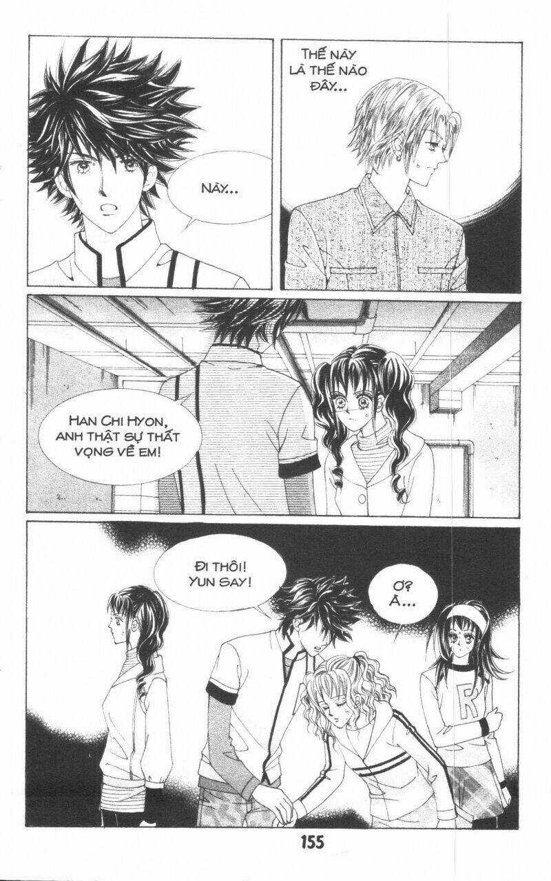 Say Say Say - Chapter 15 - Trang 50