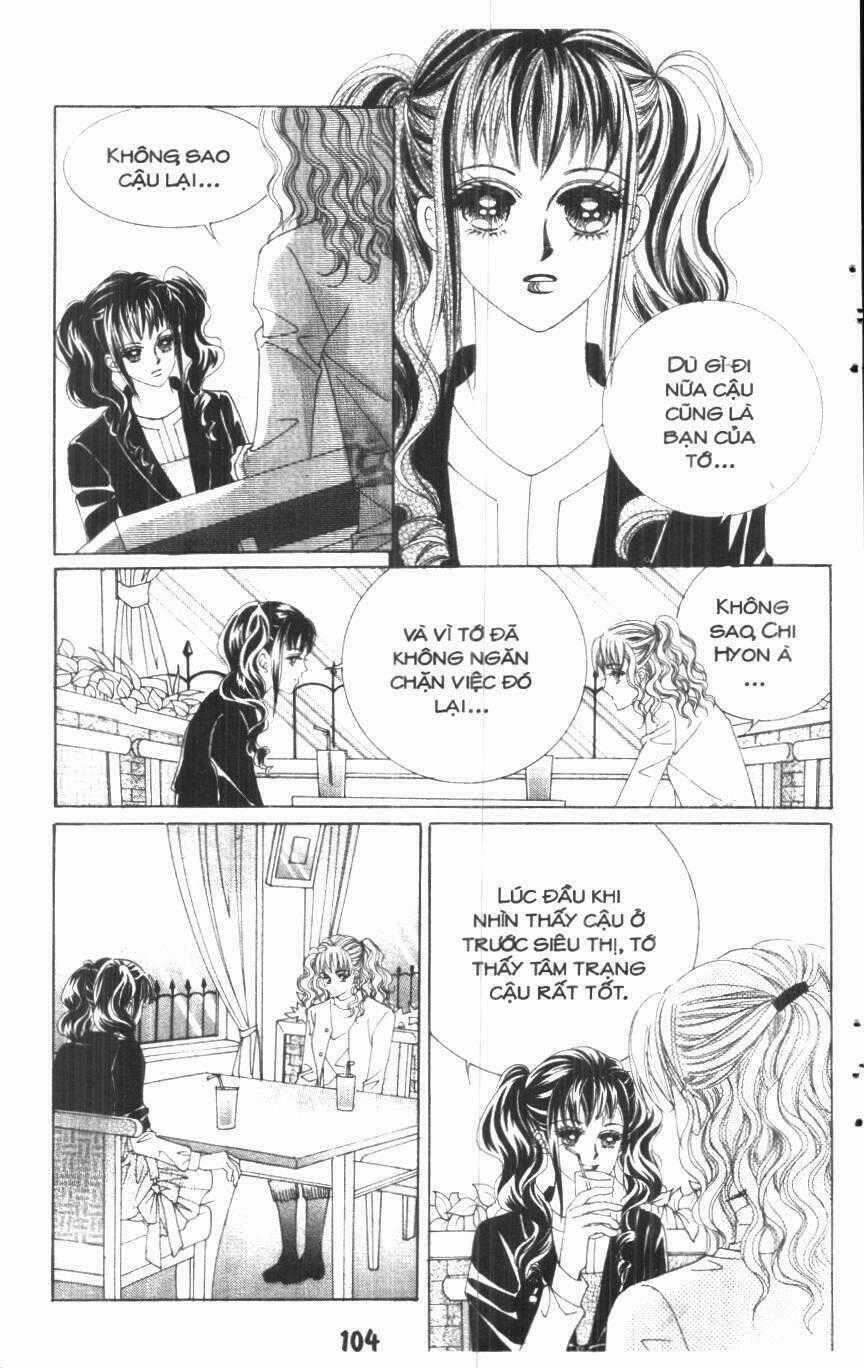 Say Say Say - Chapter 17 - Trang 52